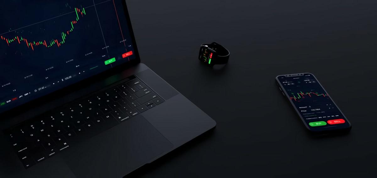 Coinbase交易平台